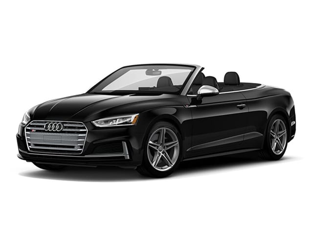 audi s5 cabriolet 2018 WAU24GF58JN013900 image audi s5 cabriolet 2018 WAU24GF58JN013900 image